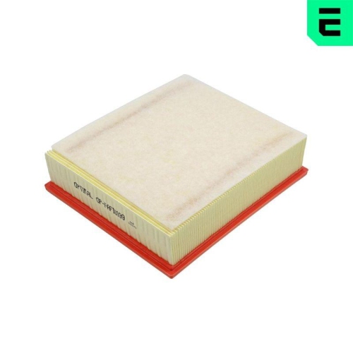 OPTIMAL Luftfilter OP-FAF10199