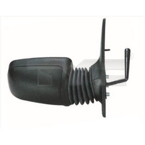 TYC Au&szlig;enspiegel 326-0011