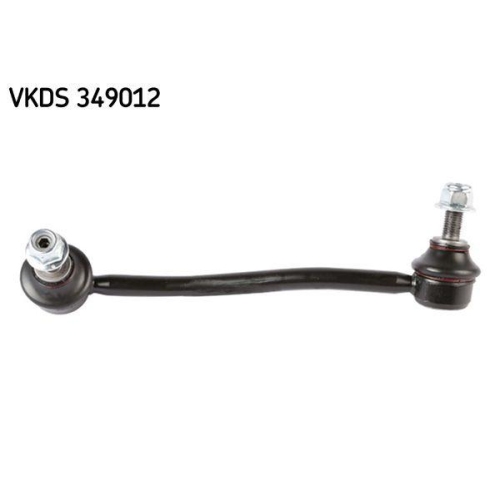 SKF Stange/Strebe, Stabilisator VKDS 349012