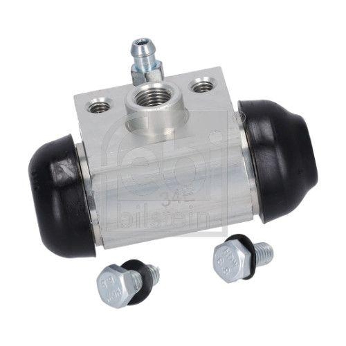 FEBI BILSTEIN Radbremszylinder 185983