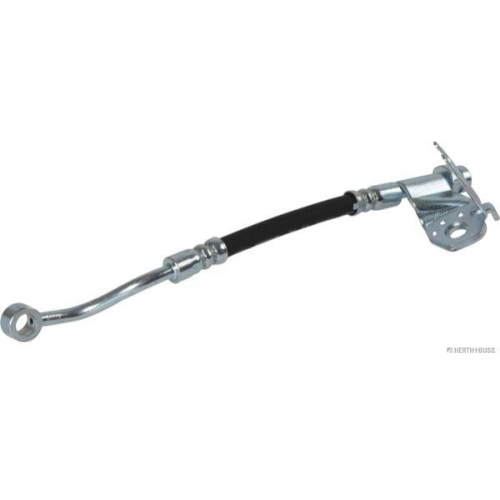 HERTH+BUSS JAKOPARTS Bremsschlauch J3710584