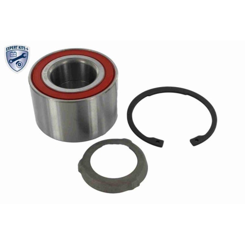 VAICO Radlagersatz EXPERT KITS + V20-0504