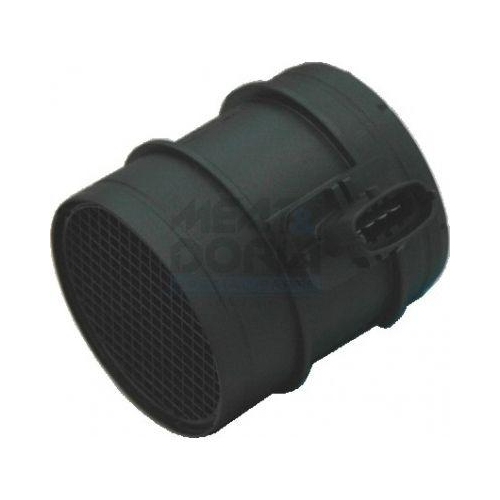 MEAT & DORIA Luftmassenmesser 86204