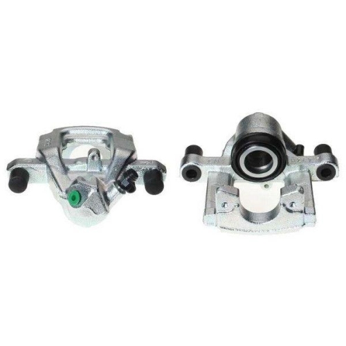 MAPCO Bremssattel 144020