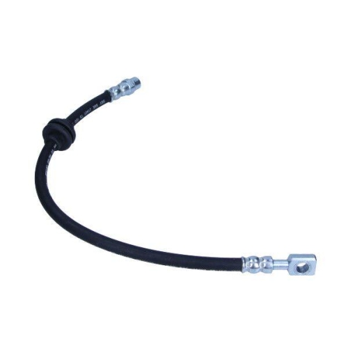 MAXGEAR Bremsschlauch 52-0632