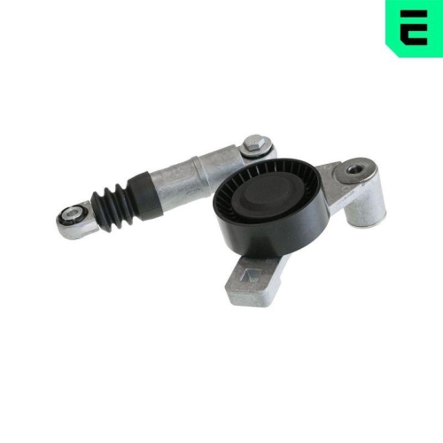 OPTIMAL Spannarm, Keilrippenriemen 0-N1509