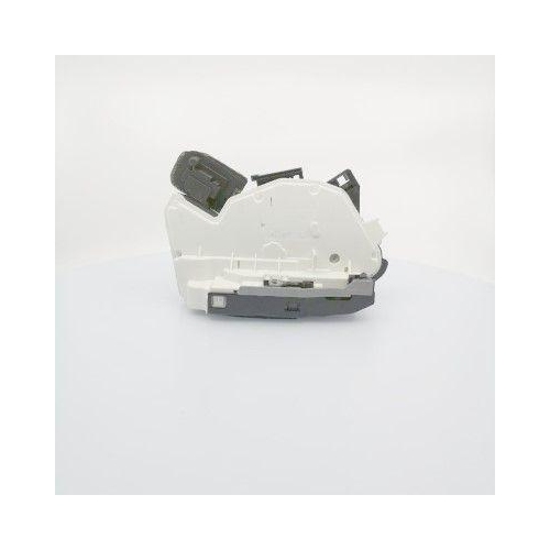 BUGIAD Türschloss BSP24393