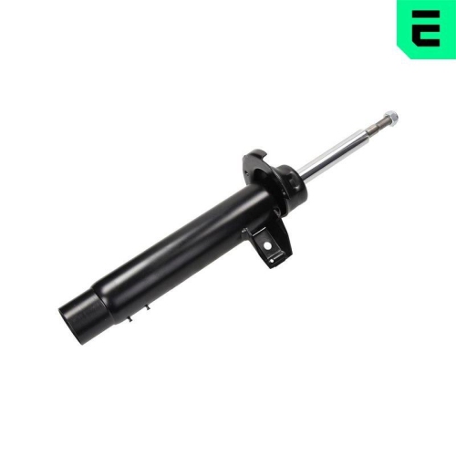 OPTIMAL Stoßdämpfer A-3996GL