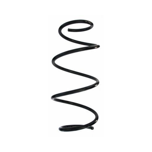 SPIDAN Fahrwerksfeder 87863