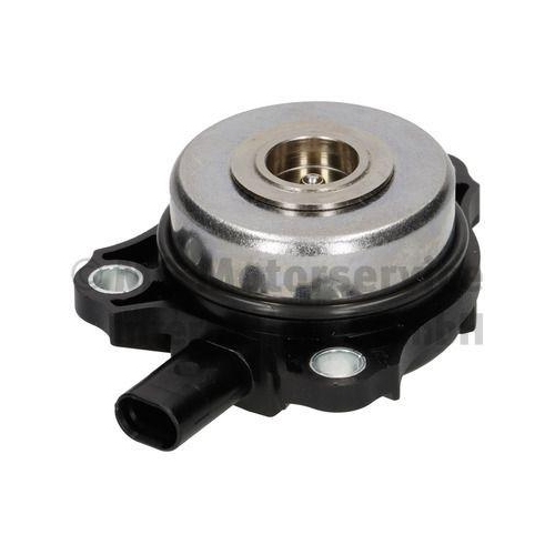 PIERBURG Zentralmagnet, Nockenwellenverstellung 7.06117.27.0