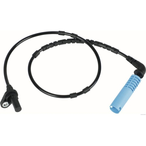 HERTH+BUSS ELPARTS Sensor, Raddrehzahl 70660194