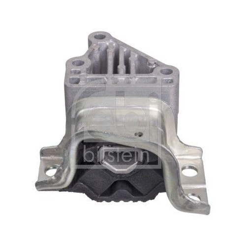 FEBI BILSTEIN Lagerung, Motor 102741
