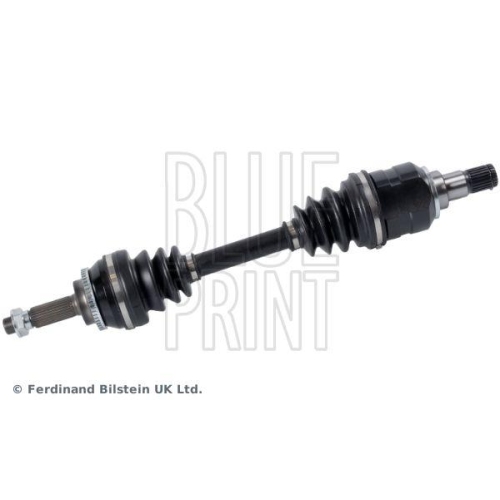BLUE PRINT Antriebswelle