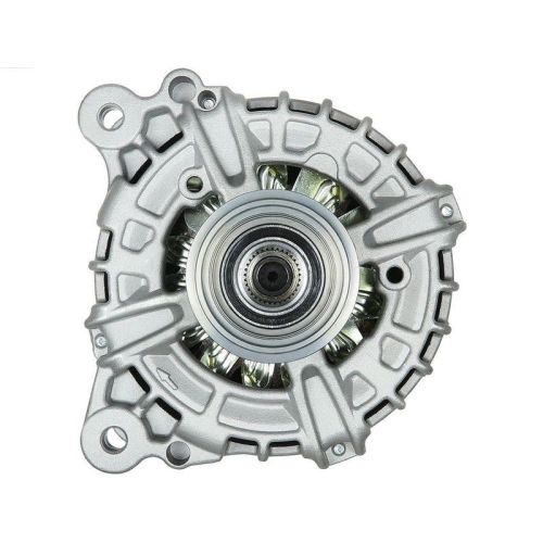 AS-PL Generator Brandneu AS-PL