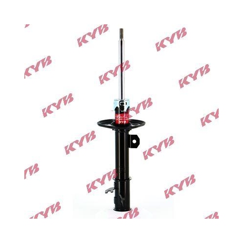 KYB Sto&szlig;d&auml;mpfer Excel-G