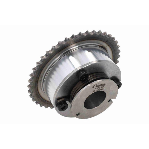 ACKOJA Nockenwellenversteller Original ACKOJA Qualit&auml;t