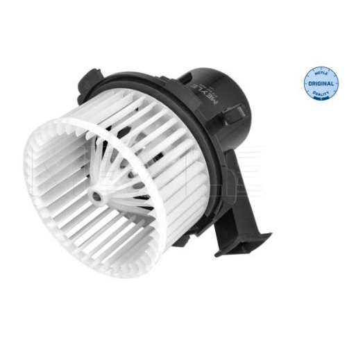 MEYLE Innenraumgebl&auml;se MEYLE-ORIGINAL: True to OE.