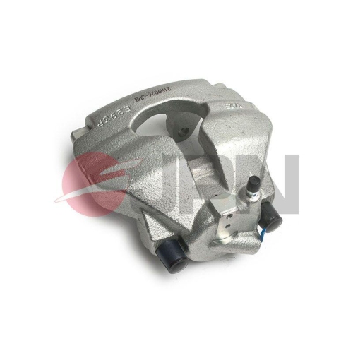 JPN Bremssattel 21H9026-JPN