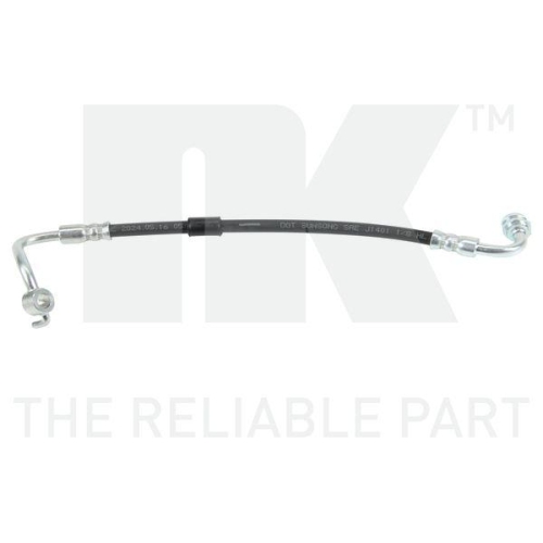 NK Bremsschlauch 853296