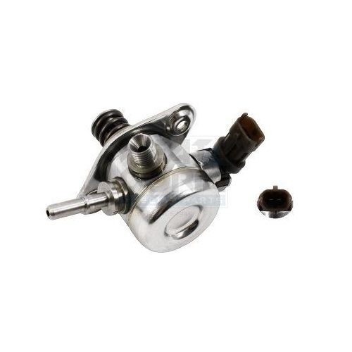 MEAT & DORIA Hochdruckpumpe