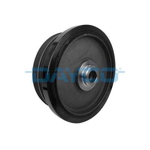 DAYCO Riemenscheibe, Kurbelwelle