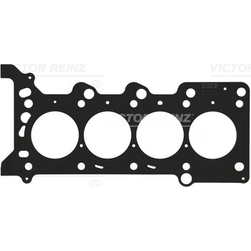 VICTOR REINZ Dichtung, Zylinderkopf
