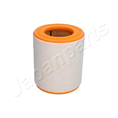JAPANPARTS Luftfilter FA-0935JM