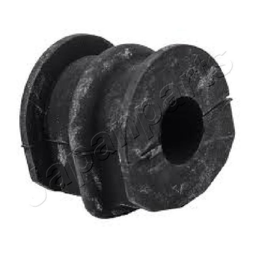 JAPANPARTS Lagerbuchse, Stabilisator RU-1238