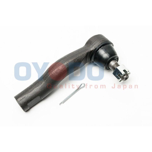 Oyodo Spurstangenkopf