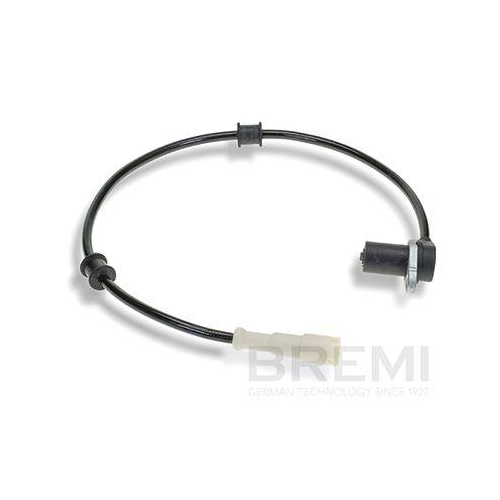 BREMI Sensor, Raddrehzahl