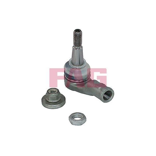 Schaeffler FAG Spurstangenkopf
