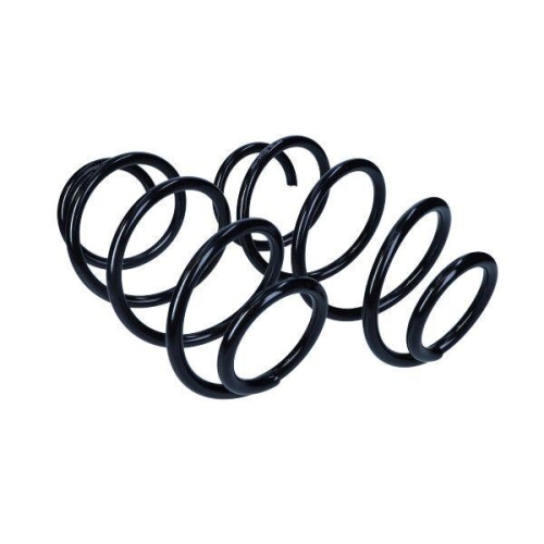 MAXGEAR Fahrwerksfeder