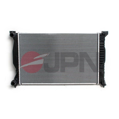 JPN Kühler, Motorkühlung 60C9004-JPN
