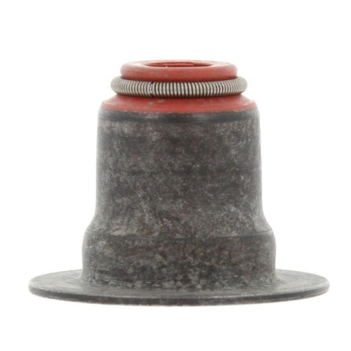 CORTECO Dichtring, Ventilschaft 19035539