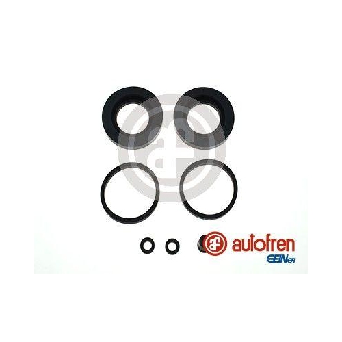 AUTOFREN SEINSA Reparatursatz, Bremssattel