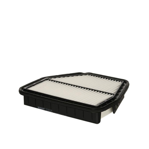 HENGST FILTER Luftfilter