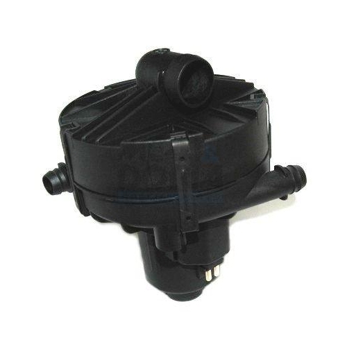 MEAT & DORIA Sekundärluftpumpe 9607