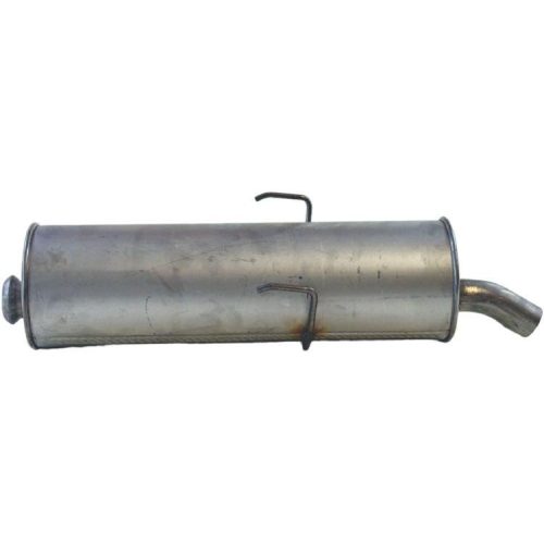 BOSAL Endschalld&auml;mpfer 190-805