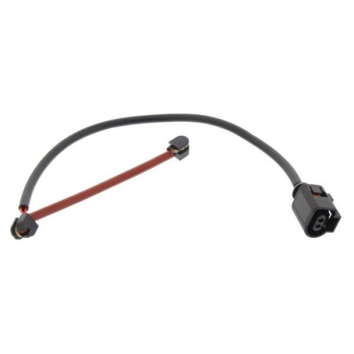 MAPCO Warnkontakt, Bremsbelagverschleiß 56952