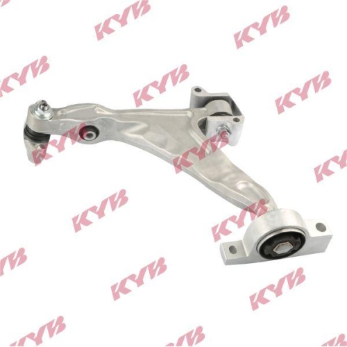 KYB Lenker, Radaufh&auml;ngung KSC6199