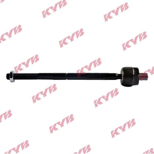 KYB Axialgelenk, Spurstange KRE4335
