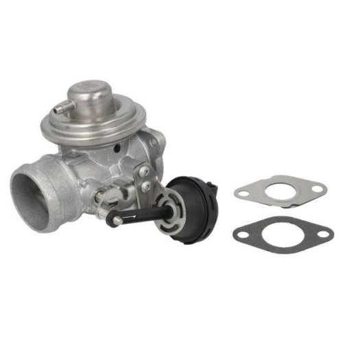 ENGITECH AGR-Ventil ENT500013