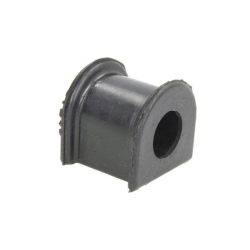 YAMATO Lagerung, Stabilisator J72084YMT