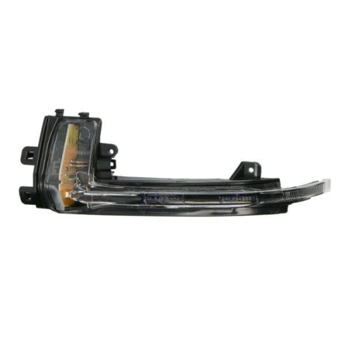 BLIC Blinkleuchte 5403-25-0046105P