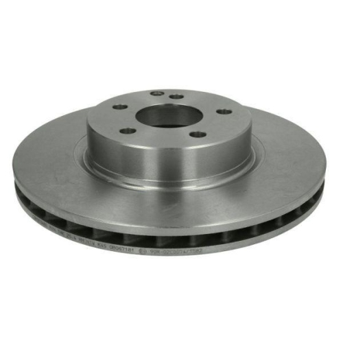 ABE Bremsscheibe C3M053ABE