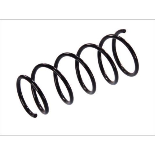 Magnum Technology Fahrwerksfeder SR066MT