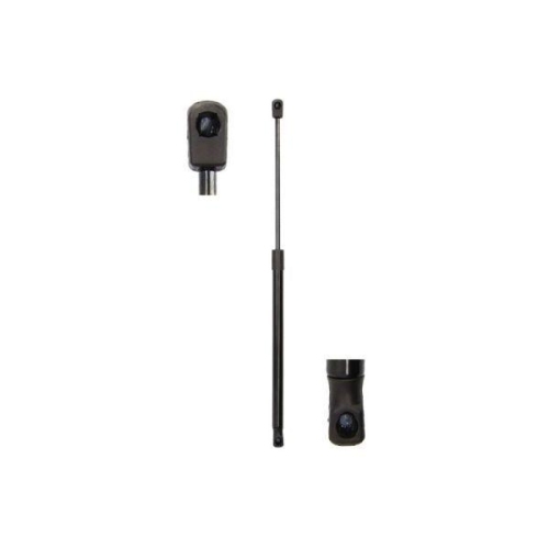 Magnum Technology Gasfeder, Koffer-/Laderaum MGS3006