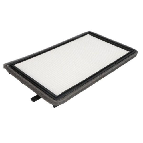 PURRO Filter, Innenraumluft PUR-PC3000