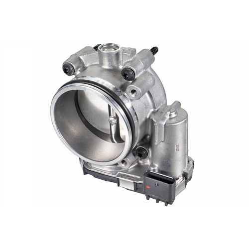 METZGER AUTOTEILE Drosselklappenstutzen ORIGINAL ERSATZTEIL GREENPARTS 08920155