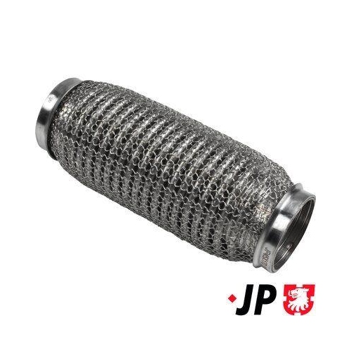 JP GROUP Flexrohr, Abgasanlage JP 9924102000